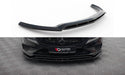 Maxton Design Front Splitter Mercedes-Benz CLS C218 Facelift