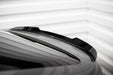 Maxton Design Spoiler Cap BMW 5 GT M-Pack F07