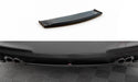 Maxton Design Rear Splitter for BMW 5 GT M-Pack F07