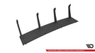 Maxton Design Street Pro Rear Diffuser V.1 BMW 1 F40 M-Pack / M135i