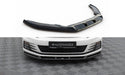 Maxton Design Front Splitter V.1 Volkswagen Scirocco Mk3 Facelift