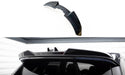 Maxton Design Spoiler Cap 3D Land Rover Range Rover Evoque HSE Dynamic Mk1 Facelift