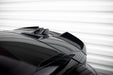 Maxton Design Spoiler Cap 3D Land Rover Range Rover Evoque HSE Dynamic Mk1 Facelift