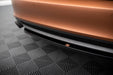 Maxton Design Rear Splitter for Audi A7 S-Line C7