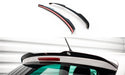 Maxton Design Spoiler Cap Seat Ibiza FR SC Mk4 Facelift