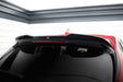 Maxton Design Upper Spoiler Cap 3D Alfa Romeo Tonale Mk1