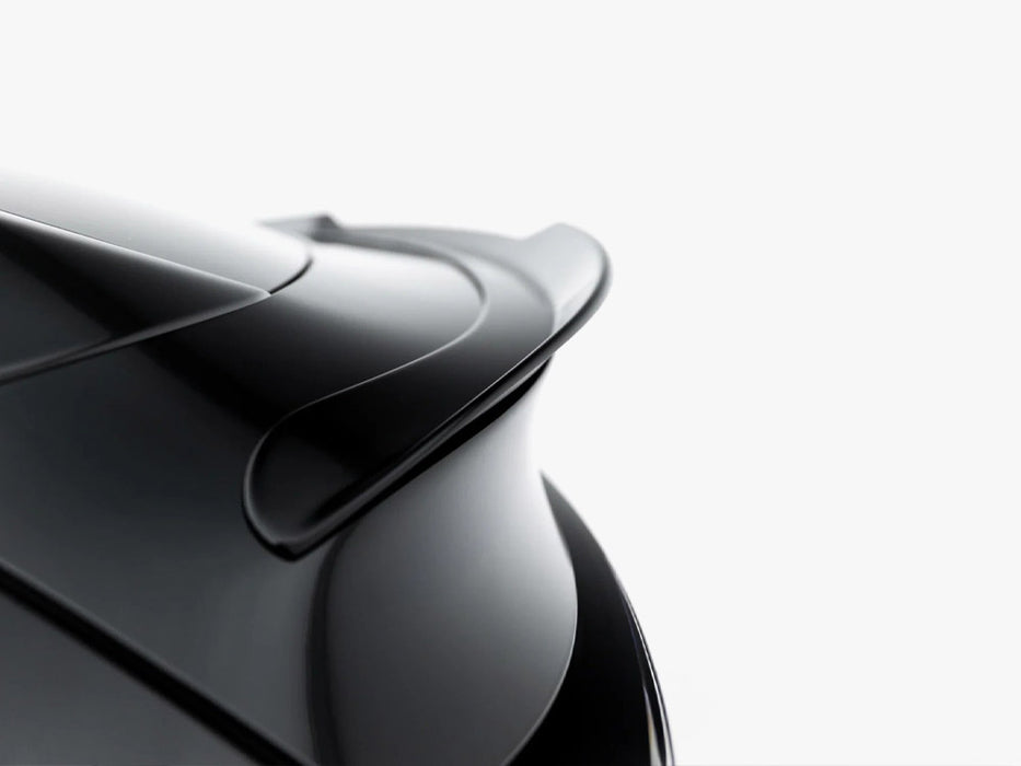 Spoiler CAP Tesla Model Y Premium Mk1 Facelift