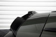 Maxton Design Spoiler Cap 3D Lexus NX F-Sport Mk2