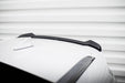 Maxton Design Spoiler Cap Kia Sorento Mk4