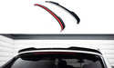 Maxton Design Spoiler Cap V.2 BMW 5 Touring G31