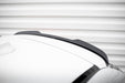 Maxton Design Spoiler Cap V.2 BMW 5 Touring G31