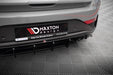 Maxton Design Rear Valance Hyundai I30 N Hatchback Mk3 Facelift