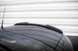 Maxton Design Spoiler Cap Mazda MX5 Hardtop NC (Mk3)