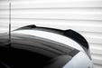 Maxton Design Spoiler Cap 3D Ford Kuga ST Mk1