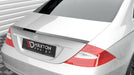 Maxton Design Spoiler Cap Mercedes-Benz CLS C219