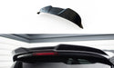 Maxton Design Spoiler Cap 3D Ford S-Max ST-Line Mk2