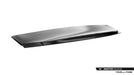 Prepreg Carbon Fiber Spoiler V.2 Mercedes-AMG GT 43 / 55 / 63 / 63 S E Performance C192