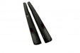 Maxton Design SIDE SKIRTS DIFFUSERS VOLVO V50F R-DESIGN