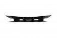 Maxton Design REAR VALANCE HONDA CIVIC IX TYPE R