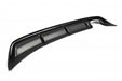 Maxton Design REAR VALANCE SEAT LEON III FR