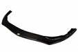 Maxton Design FRONT SPLITTER V.1 Alfa Romeo Giulietta