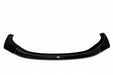 Maxton Design FRONT SPLITTER v.1 CITROEN DS5