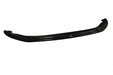 Maxton Design FRONT SPLITTER v.1 VW BEETLE