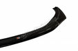 Maxton Design FRONT SPLITTER v.3 CITROEN DS5