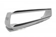 Maxton Design UPPER SPOILER CAP Subaru Impreza WRX STI (BLOBEYE)