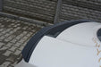 Maxton Design Spoiler Cap Audi R8 Mk.1