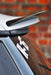 Maxton Design SPOILER EXTENSION V.1 MINI COOPER R56