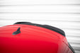 Maxton Design SPOILER EXTENSION VW GOLF MK6 GTI / R