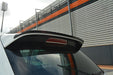 Maxton Design SPOILER EXTENSION Vw Tiguan Mk2 R-Line