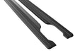 Maxton Design SIDE SKIRTS DIFFUSERS Mercedes C-class C205 63AMG Coupe