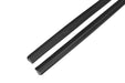 Maxton Design SIDE SKIRTS DIFFUSERS Volkswagen Passat R-Line B7