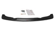 Maxton Design FRONT SPLITTER V.1 BMW M3 E46 Coupe