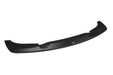 Maxton Design FRONT SPLITTER V.1 BMW M3 E46 Coupe