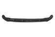 Maxton Design Front Splitter V.2 Skoda Rapid