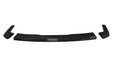 Maxton Design Rear Splitter Audi A4 B9 S-Line