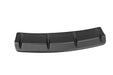 Maxton Design Rear Splitter Audi S3 8V FL Hatchback / Sportback / Sedan