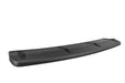 Maxton Design Rear Splitter Audi S3 8V FL Hatchback / Sportback / Sedan