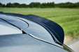 Maxton Design SPOILER CAP Mazda 6 GJ (Mk3) Wagon