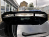 Maxton Design Spoiler Cap V.2 Ford Focus RS Mk3