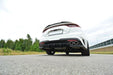 Maxton Design REAR VALANCE Kia Stinger Gt / GT-Line Mk1