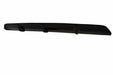 Maxton Design REAR VALANCE Lexus GS Mk4 Facelift H