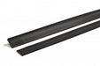 Maxton Design Side Skirts Diffusers Audi S3 8P / S3 8P FL / RS3 8P