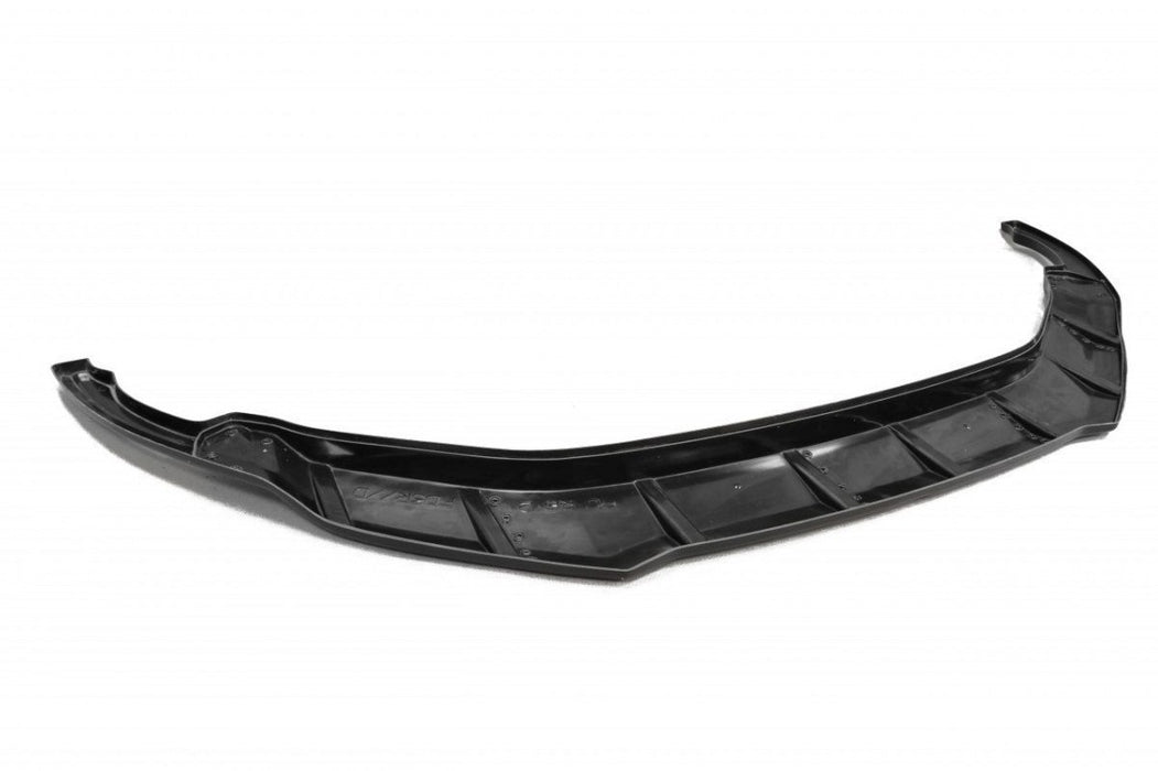 Maxton Design Front Splitter V.3 Audi R8 Mk.2