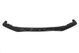 Maxton Design FRONT SPLITTER V.3 TOYOTA GT86 FACELIFT