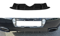 Maxton Design REAR VALANCE BENTLEY CONTINENTAL GT