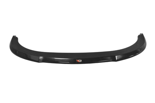 Maxton Design Front Splitter Audi S6 C5